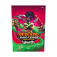 Riftbound: League of Legends TCG - Vendetta - Vault