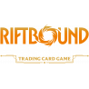 Riftbound: League of Legends TCG - Vendetta Playmat - V3