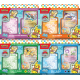 Pokemon - World Championships Decks 2025 - Set (4 Decks)