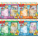 Pokemon - Weltmeisterschaftsdeck 2025 - Set (4 Decks)