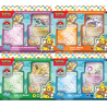 Pokemon - World Championships Decks 2025 - Set (4 Decks)