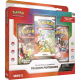 Pokemon - Erste Partner Illustrations-Kollektion - Serie 2