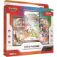 Pokemon - First Partner Illustration Collection - Series 2