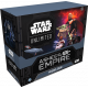 Star Wars: Unlimited - Ashes of the Empire - Prerelease Box