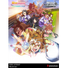 Weiss Schwarz - Umamusume: Pretty Derby - Beginning of a New Era - Booster Display (10 Packs)