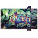 Lorcana - Invasion Épineuse ! Playmat - Monsters Inc.