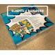 Pokemon - ME02.5 Ascended Heroes - Elite Trainer Box - SLIGHTLY DAMAGED