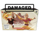 Avatar – Der Herr der Elemente - Einsteigerbox