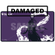 Ultra Pro - Accessories Bundle - Ashiok