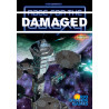 Race for the Galaxy - DAMAGED