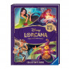 Lorcana - Guide de collection - Sets 9-13