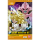Dragon Ball Super Fusion World - Special Booster 01 - Booster Display (20 Packs)