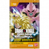 Dragon Ball Super Fusion World - Special Booster 01 - Booster Display (20 Packs)