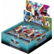 Dragon Ball Super Masters - Booster Box - Ultra-Bout Series B31