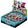Dragon Ball Super Masters - Booster Box - Ultra-Bout Series B31