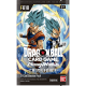 Dragon Ball Super Fusion World - Cross Force FB10 - Booster Display (24 Packs)