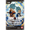 Dragon Ball Super Fusion World - Cross Force FB10 - Booster Display (24 Packs)