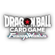 Dragon Ball Super Fusion World - Starter Deck EX FS14