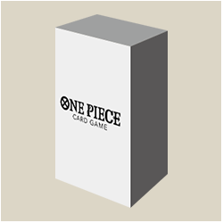 One Piece Card Game - Double Pack Set Vol.12 DP-12