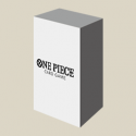 One Piece Card Game - Double Pack Set Vol.13 DP-13