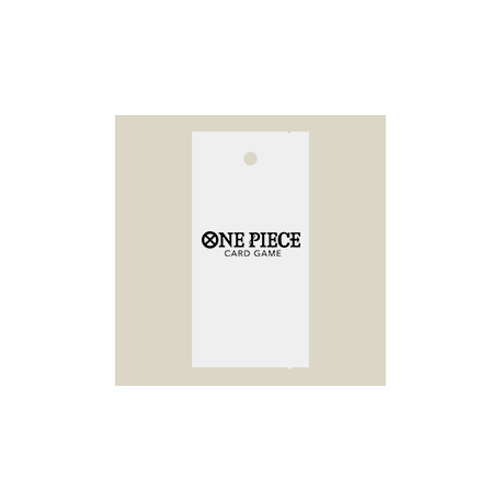 One Piece Card Game - OP-18 - Booster Display (24 Packs)