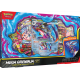 Pokemon - Collection Premium Méga‑Amphinobi‑ex
