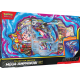 Pokemon - Collection Premium Méga‑Amphinobi‑ex