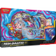 Pokemon - Collection Premium Méga‑Amphinobi‑ex