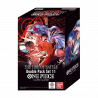 One Piece Card Game - Double Pack Set Vol.11 DP-11