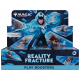 Reality Fracture - Play Booster Display