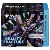 Reality Fracture - Collector Booster Display