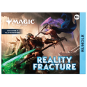 Réalité fracturée - Bundle