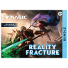 Reality Fracture - Bundle