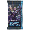 Frattura della Realtà - Collector Booster