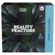 Zersplitterte Realität - Secret Lair Bundle