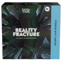 Frattura della Realtà - Bundle Secret Lair