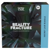 Frattura della Realtà - Bundle Secret Lair