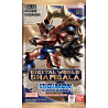 Digimon Card Game - Digital World Shambala EX12 - Extra Booster Display (24 Packs)