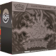 Pokemon - ME05 Nuit Noire - Coffret Dresseur d’élite
