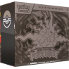 Pokemon - ME05 Buio Pesto - Set Allenatore Fuoriclasse