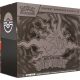 Pokemon - ME05 Pitch Black - Elite Trainer Box