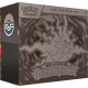 Pokemon - ME05 Dunkelnacht - Top-Trainer-Box