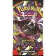 Pokemon - ME05 Dunkelnacht - Blister Booster Pack