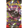 Pokemon - ME05 Buio Pesto - Blister Booster Pack