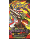 Pokemon - ME05 Pitch Black - Blister Booster Pack