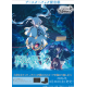 Weiss Schwarz - Sousou no Frieren Vol.2 - Booster Display (10 packs) - Japanese