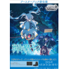 Weiss Schwarz - Sousou no Frieren Vol.2 - Booster Display (10 packs) - Japanese
