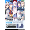 Weiss Schwarz - anemoi - Booster Display (10 packs) - Japanese