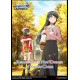 Weiss Schwarz - Rascal Does Not Dream of Santa Claus - Booster Display (10 Packs)