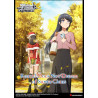 Weiss Schwarz - Rascal Does Not Dream of Santa Claus - Booster Display (10 Packs)